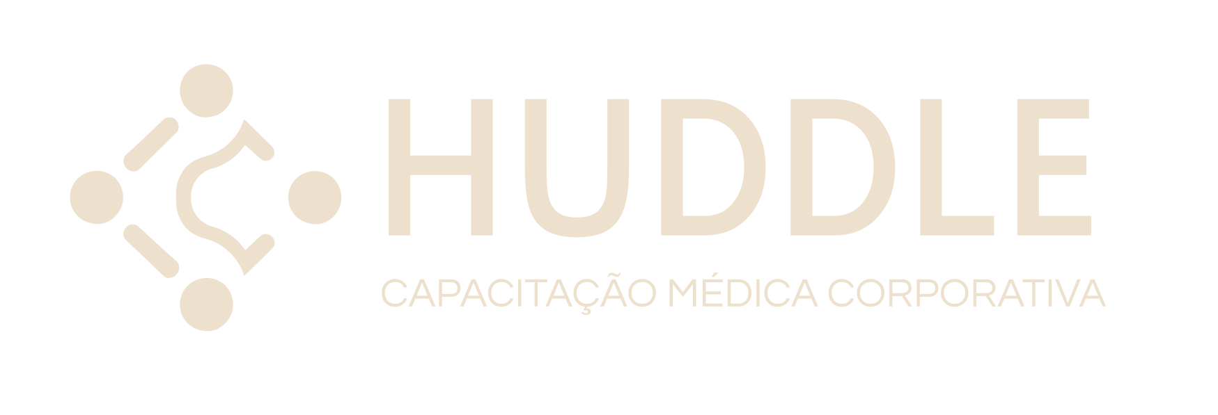 Huddle — Capacitação Médica Corporativa